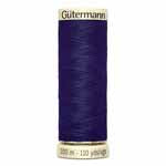 Sew-All Thread - 100m spool - Gütermann (various colours 010-406) - Image 53