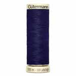 Sew-All Thread - 100m spool - Gütermann (various colours 010-406) - Image 54