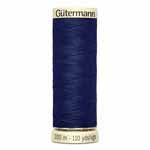 Sew-All Thread - 100m spool - Gütermann (various colours 010-406) - Image 55