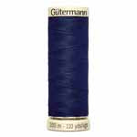 Sew-All Thread - 100m spool - Gütermann (various colours 010-406) - Image 56