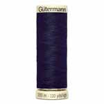 Sew-All Thread - 100m spool - Gütermann (various colours 010-406) - Image 57