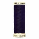 Sew-All Thread - 100m spool - Gütermann (various colours 010-406) - Image 59