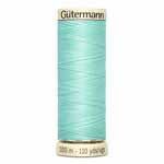 Sew-All Thread - 100m spool - Gütermann (various colours 637-927) - Image 11