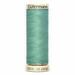 Sew-All Thread - 100m spool - Gütermann (various colours 637-927) - Image 12