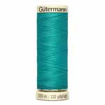 Sew-All Thread - 100m spool - Gütermann (various colours 637-927) - Image 13