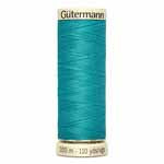 Sew-All Thread - 100m spool - Gütermann (various colours 637-927) - Image 14