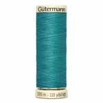 Sew-All Thread - 100m spool - Gütermann (various colours 637-927) - Image 15