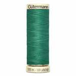 Sew-All Thread - 100m spool - Gütermann (various colours 637-927) - Image 16
