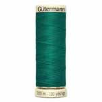 Sew-All Thread - 100m spool - Gütermann (various colours 637-927) - Image 17