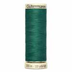 Sew-All Thread - 100m spool - Gütermann (various colours 637-927) - Image 18