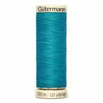 Sew-All Thread - 100m spool - Gütermann (various colours 637-927) - Image 19