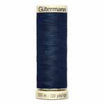 Sew-All Thread - 100m spool - Gütermann (various colours 637-927) - Image 2