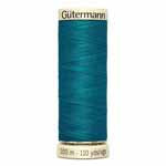 Sew-All Thread - 100m spool - Gütermann (various colours 637-927) - Image 20