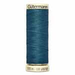 Sew-All Thread - 100m spool - Gütermann (various colours 637-927) - Image 21