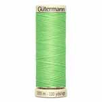 Sew-All Thread - 100m spool - Gütermann (various colours 637-927) - Image 24