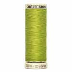 Sew-All Thread - 100m spool - Gütermann (various colours 637-927) - Image 25