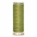 Sew-All Thread - 100m spool - Gütermann (various colours 637-927) - Image 27