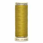 Sew-All Thread - 100m spool - Gütermann (various colours 637-927) - Image 29
