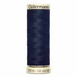 Sew-All Thread - 100m spool - Gütermann (various colours 637-927) - Image 3