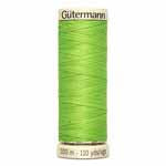 Sew-All Thread - 100m spool - Gütermann (various colours 637-927) - Image 30