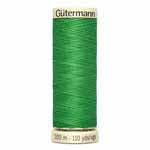 Sew-All Thread - 100m spool - Gütermann (various colours 637-927) - Image 31