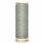 Sew-All Thread - 100m spool - Gütermann (various colours 637-927) - Image 33