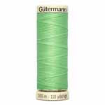 Sew-All Thread - 100m spool - Gütermann (various colours 637-927) - Image 37