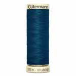 Sew-All Thread - 100m spool - Gütermann (various colours 637-927) - Image 4