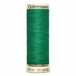 Sew-All Thread - 100m spool - Gütermann (various colours 637-927) - Image 40