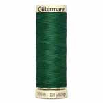 Sew-All Thread - 100m spool - Gütermann (various colours 637-927) - Image 41