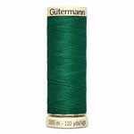 Sew-All Thread - 100m spool - Gütermann (various colours 637-927) - Image 42