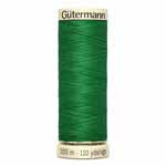 Sew-All Thread - 100m spool - Gütermann (various colours 637-927) - Image 43