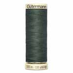 Sew-All Thread - 100m spool - Gütermann (various colours 637-927) - Image 45
