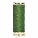 Sew-All Thread - 100m spool - Gütermann (various colours 637-927) - Image 47