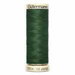 Sew-All Thread - 100m spool - Gütermann (various colours 637-927) - Image 48