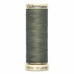Sew-All Thread - 100m spool - Gütermann (various colours 637-927) - Image 49