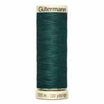 Sew-All Thread - 100m spool - Gütermann (various colours 637-927) - Image 5