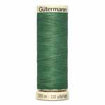 Sew-All Thread - 100m spool - Gütermann (various colours 637-927) - Image 52