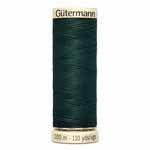 Sew-All Thread - 100m spool - Gütermann (various colours 637-927) - Image 57