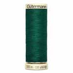 Sew-All Thread - 100m spool - Gütermann (various colours 637-927) - Image 58