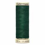 Sew-All Thread - 100m spool - Gütermann (various colours 637-927) - Image 59