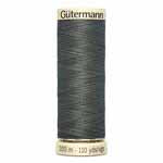 Sew-All Thread - 100m spool - Gütermann (various colours 637-927) - Image 61