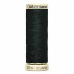 Sew-All Thread - 100m spool - Gütermann (various colours 637-927) - Image 62