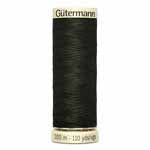 Sew-All Thread - 100m spool - Gütermann (various colours 637-927) - Image 63