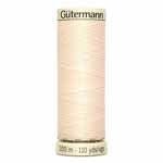Sew-All Thread - 100m spool - Gütermann (various colours 637-927) - Image 68
