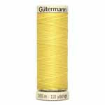 Sew-All Thread - 100m spool - Gütermann (various colours 637-927) - Image 72