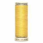 Sew-All Thread - 100m spool - Gütermann (various colours 637-927) - Image 75