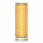 Sew-All Thread - 100m spool - Gütermann (various colours 637-927) - Image 78