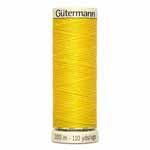 Sew-All Thread - 100m spool - Gütermann (various colours 637-927) - Image 79