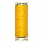 Sew-All Thread - 100m spool - Gütermann (various colours 637-927) - Image 80